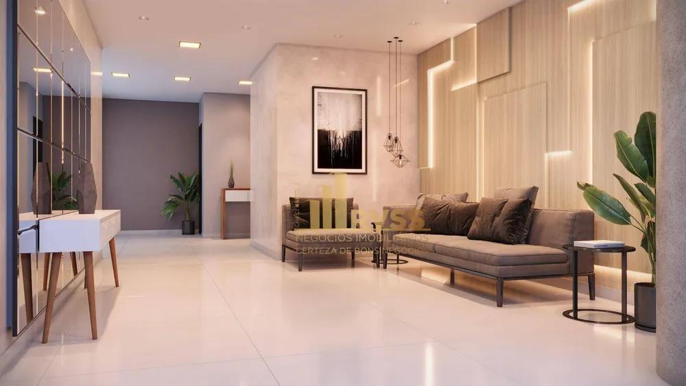 Apartamento, 3 quartos, 69 m² - Foto 24