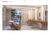 Apartamento, 3 quartos, 69 m² - Foto 8