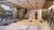 Apartamento, 3 quartos, 69 m² - Foto 4