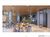 Apartamento, 3 quartos, 69 m² - Foto 9