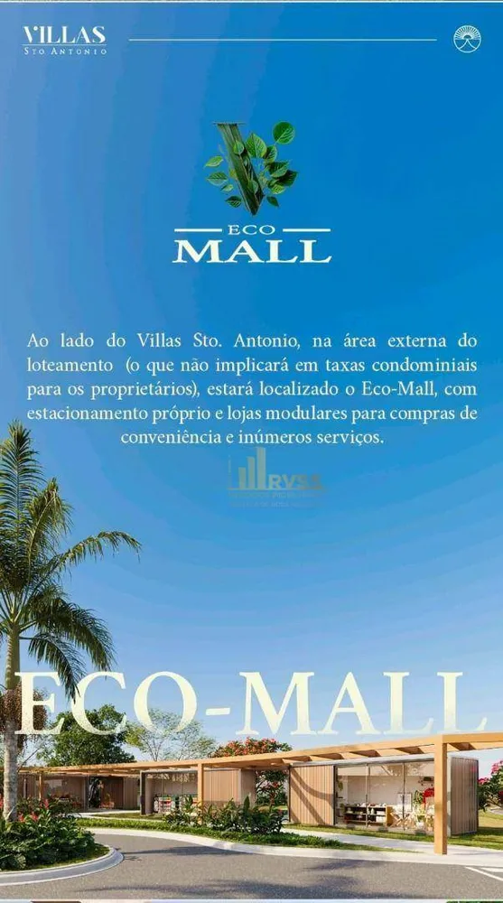Terreno, 300 m² - Foto 9
