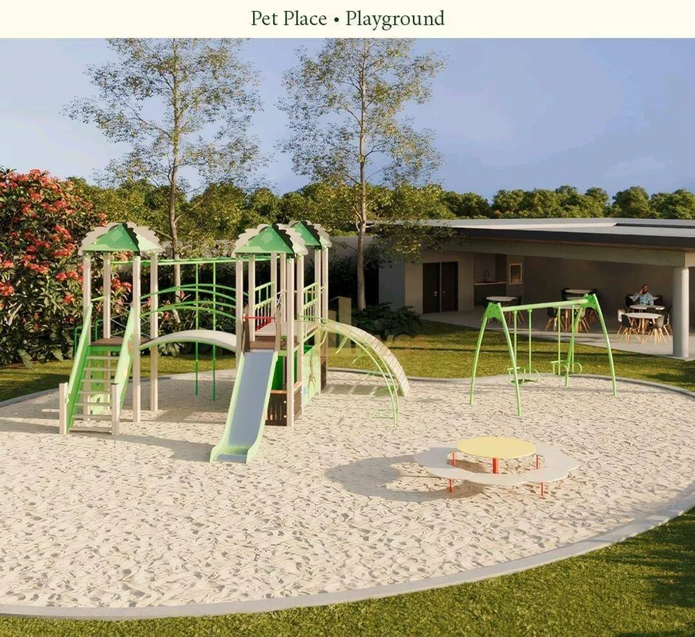 Terreno, 300 m² - Foto 13