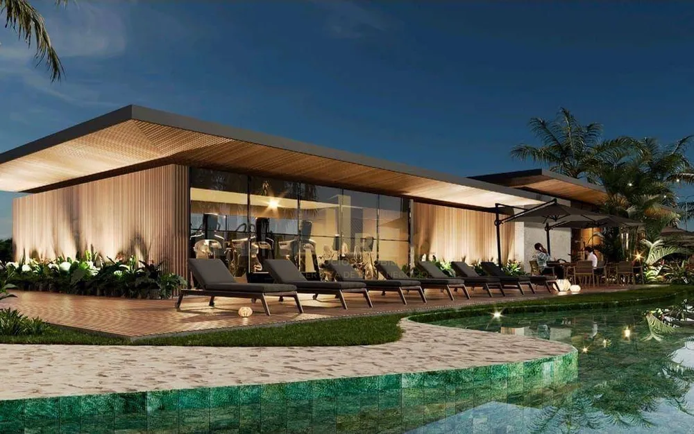 Terreno, 300 m² - Foto 3