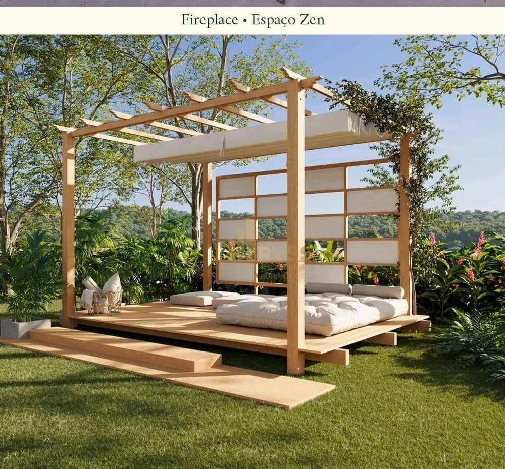 Terreno, 300 m² - Foto 6
