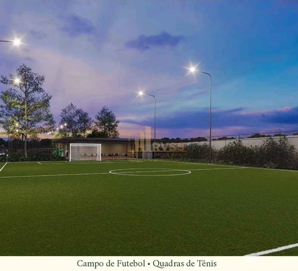 Terreno, 300 m² - Foto 5