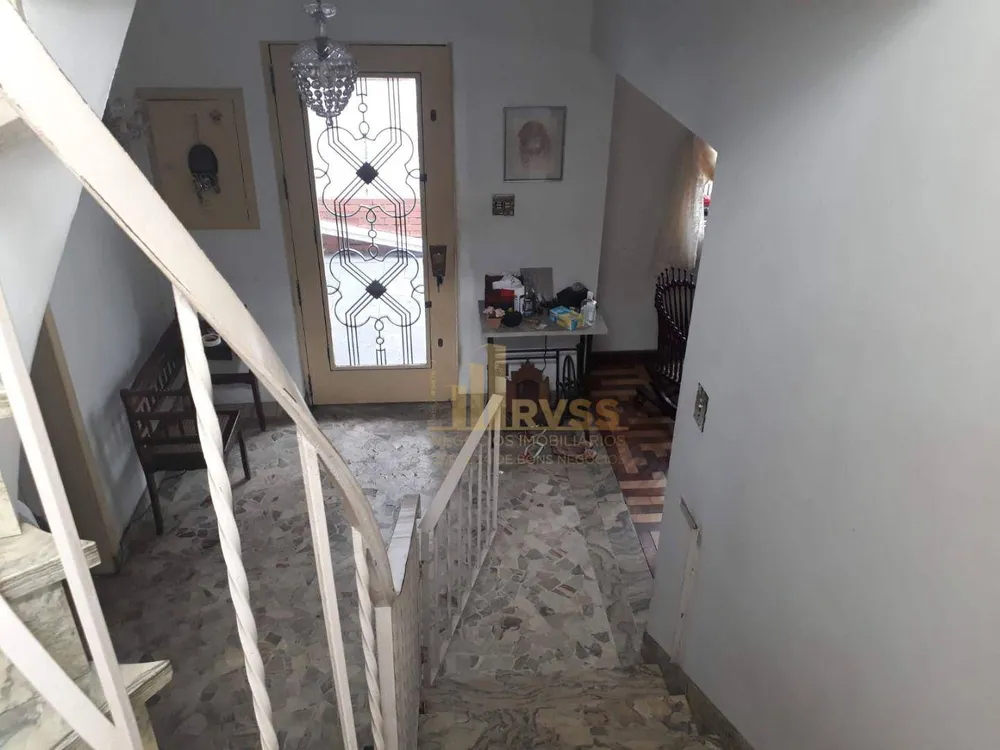 Casa, 3 quartos, 300 m² - Foto 9