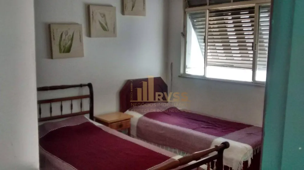 Casa, 3 quartos, 300 m² - Foto 12