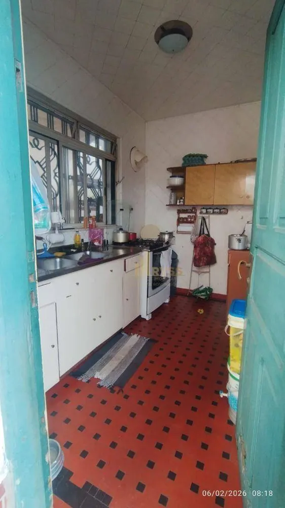 Casa, 3 quartos, 300 m² - Foto 15