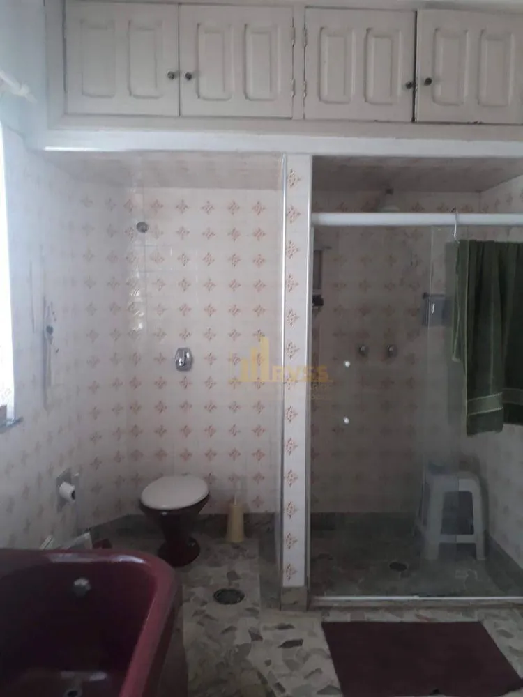 Casa, 3 quartos, 300 m² - Foto 6