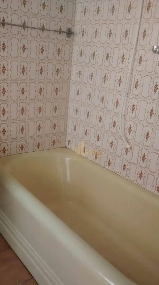 Casa, 3 quartos, 300 m² - Foto 7