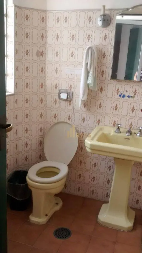 Casa, 3 quartos, 300 m² - Foto 8