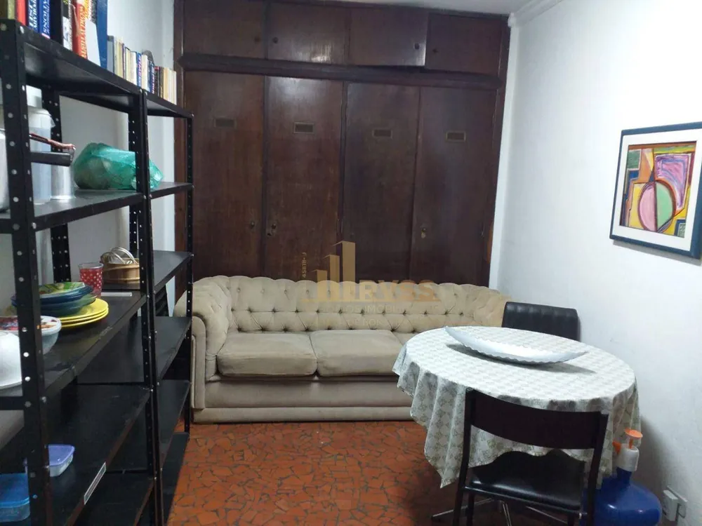 Casa, 3 quartos, 300 m² - Foto 14