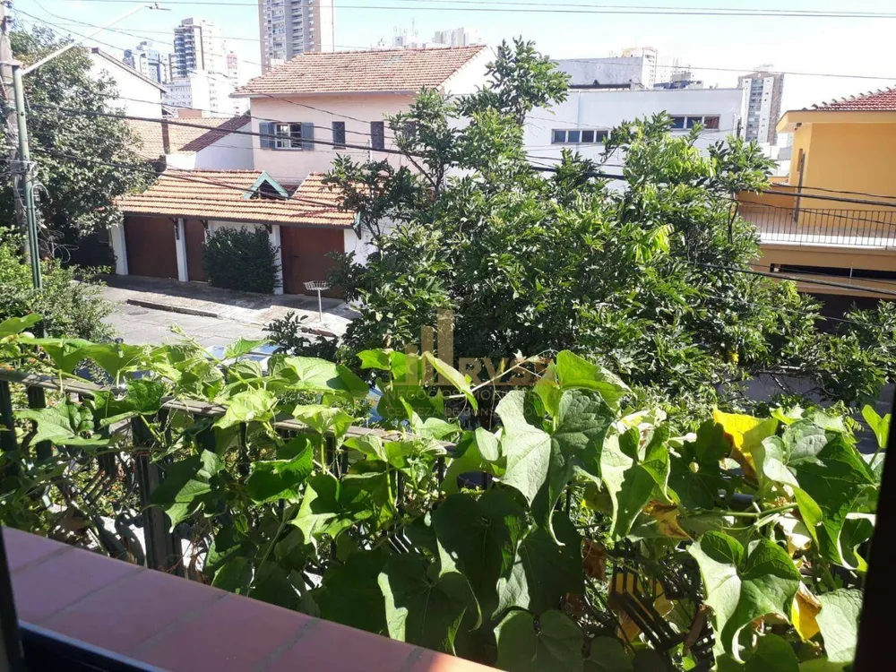 Casa, 3 quartos, 300 m² - Foto 4