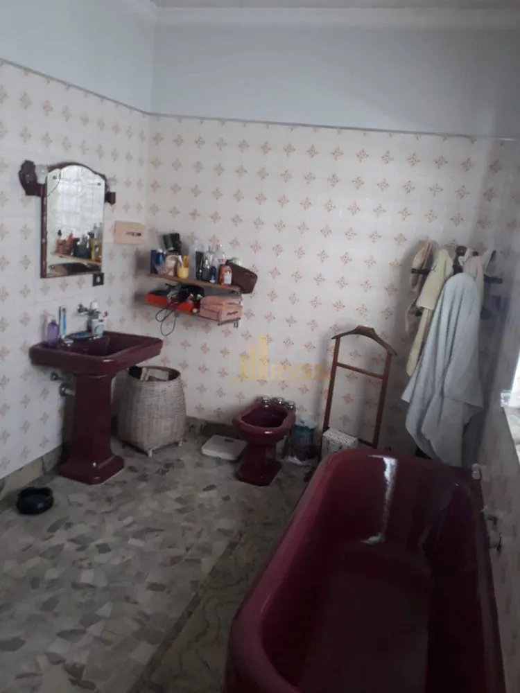 Casa, 3 quartos, 300 m² - Foto 5