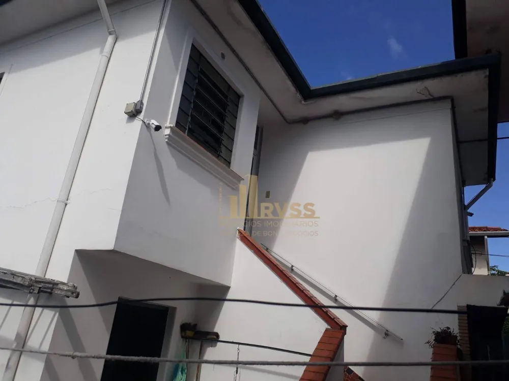 Casa, 3 quartos, 300 m² - Foto 11