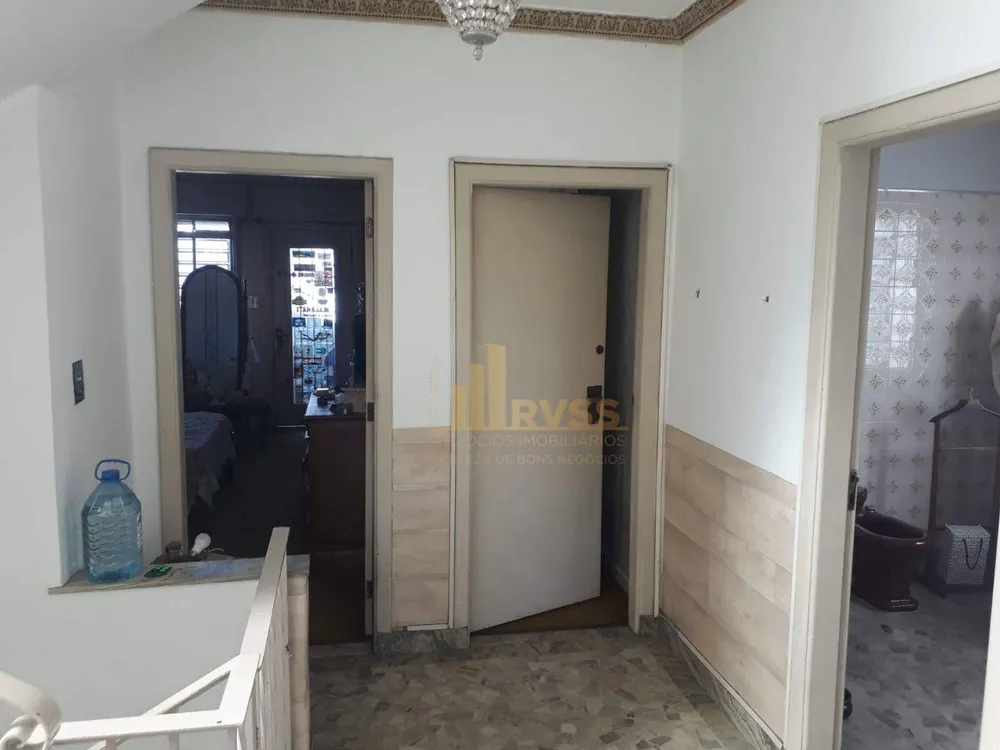 Casa, 3 quartos, 300 m² - Foto 10