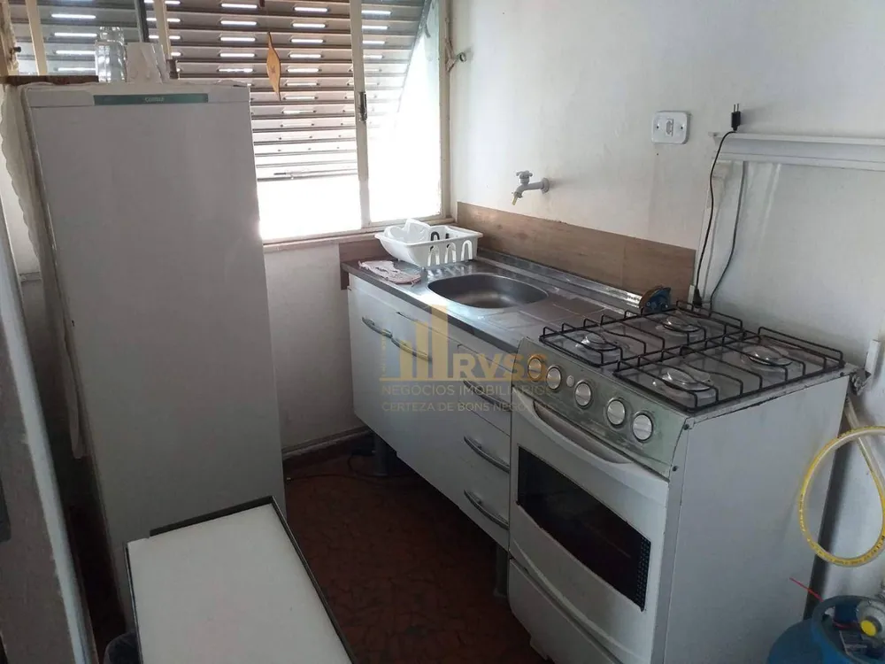 Casa, 3 quartos, 300 m² - Foto 16