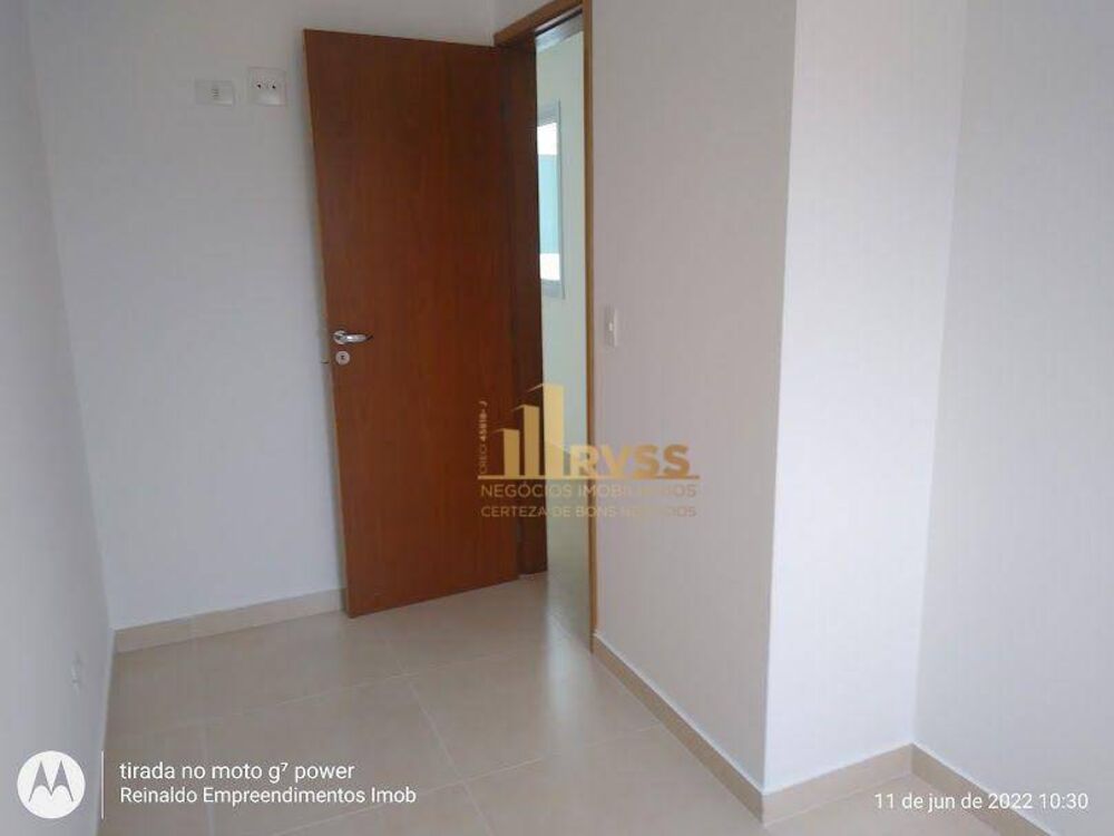Apartamento, 2 quartos, 42 m² - Foto 15
