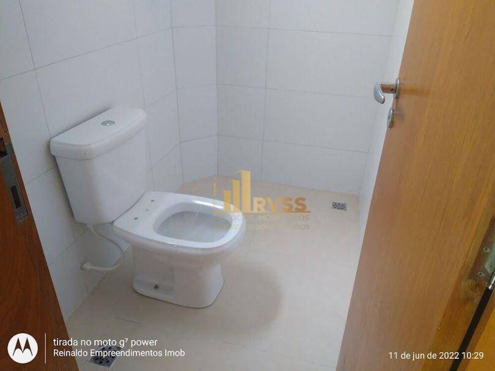 Apartamento, 2 quartos, 42 m² - Foto 3
