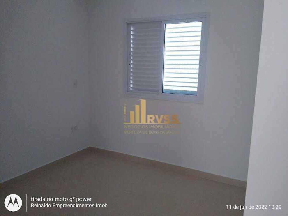 Apartamento, 2 quartos, 42 m² - Foto 5