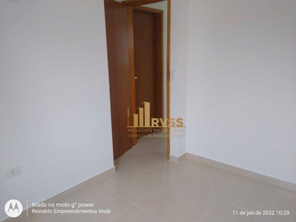 Apartamento, 2 quartos, 42 m² - Foto 7