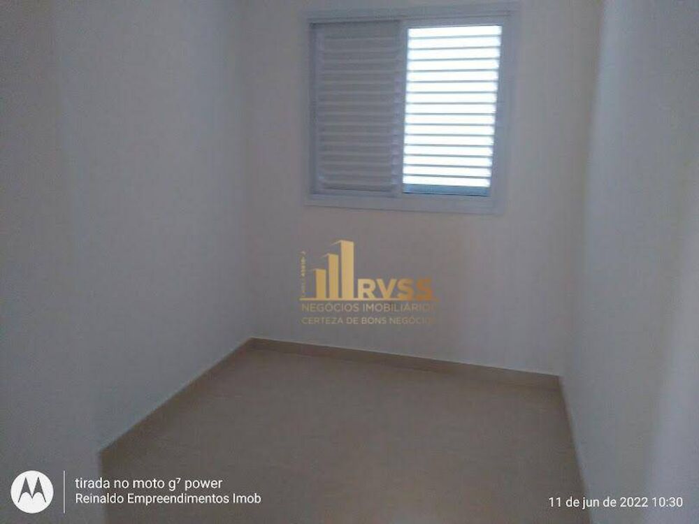 Apartamento, 2 quartos, 42 m² - Foto 14