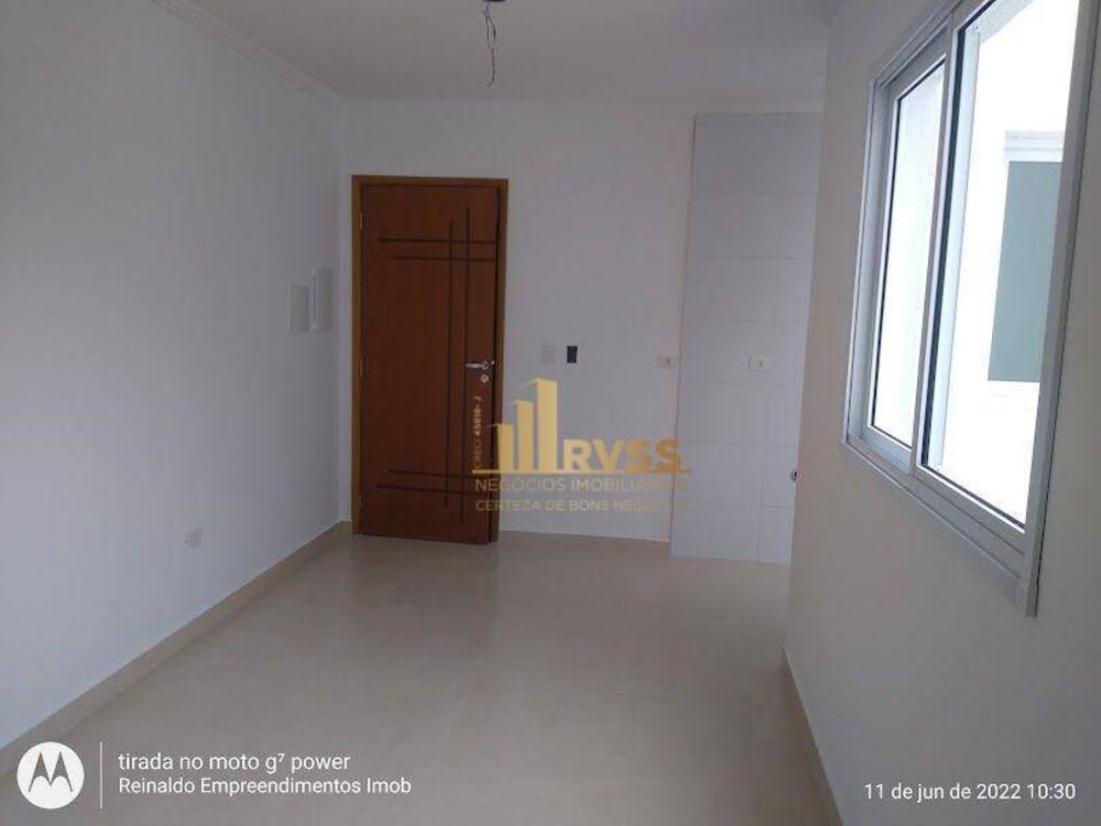 Apartamento, 2 quartos, 42 m² - Foto 17