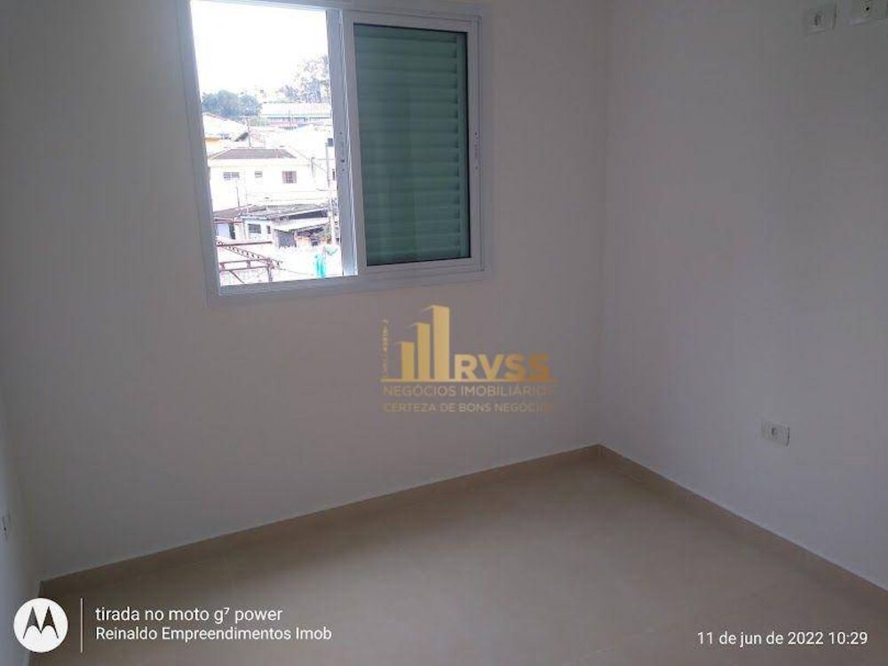 Apartamento, 2 quartos, 42 m² - Foto 10