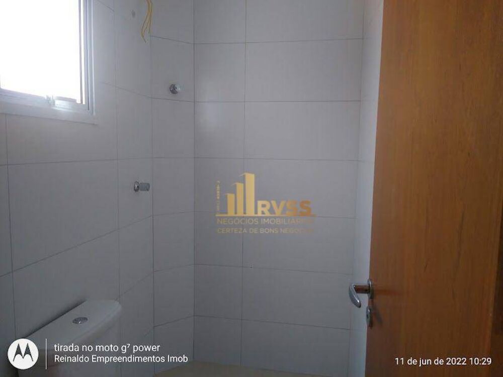 Apartamento, 2 quartos, 42 m² - Foto 4