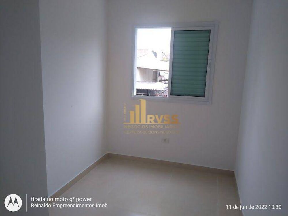 Apartamento, 2 quartos, 42 m² - Foto 16