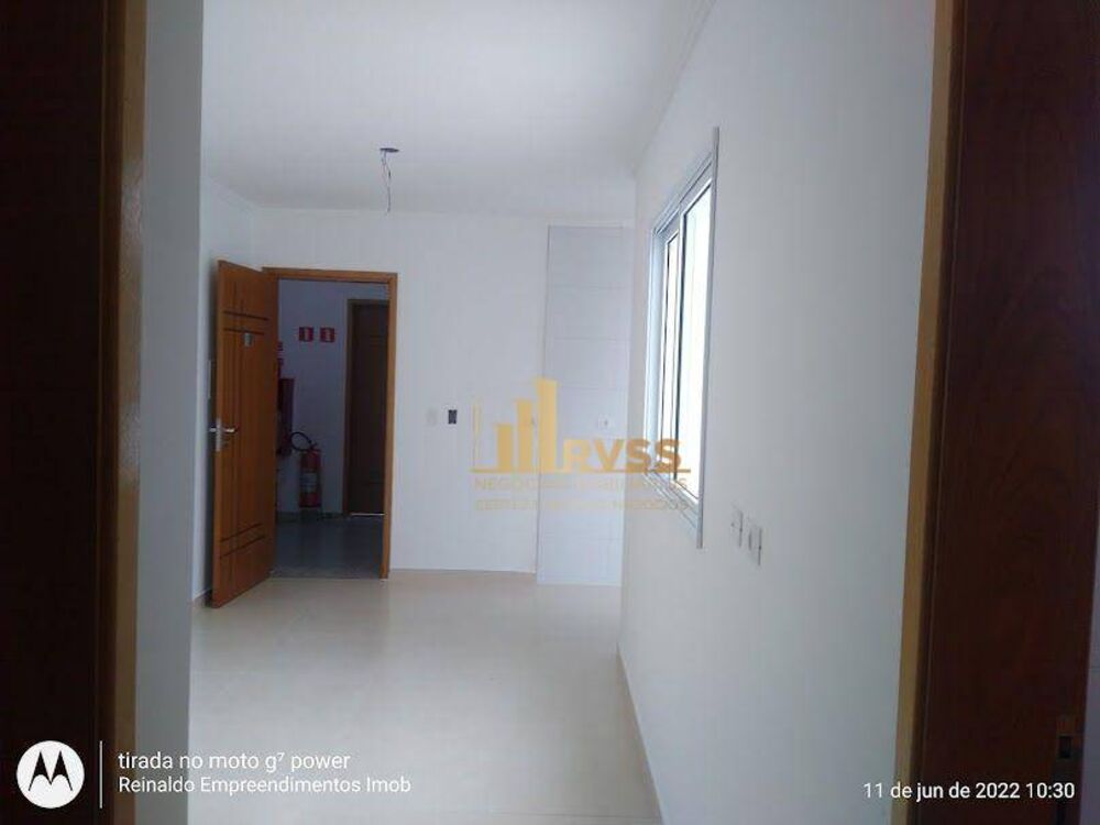 Apartamento, 2 quartos, 42 m² - Foto 11
