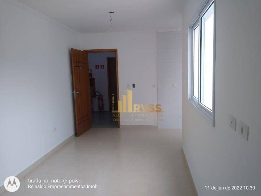 Apartamento, 2 quartos, 42 m² - Foto 12