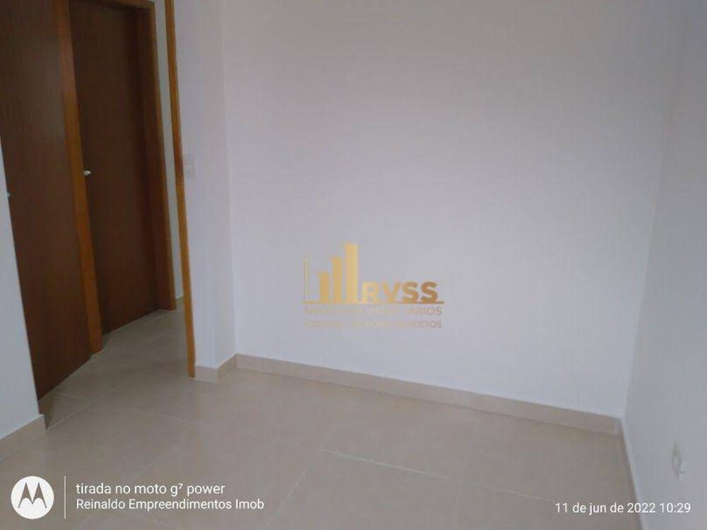 Apartamento, 2 quartos, 42 m² - Foto 8