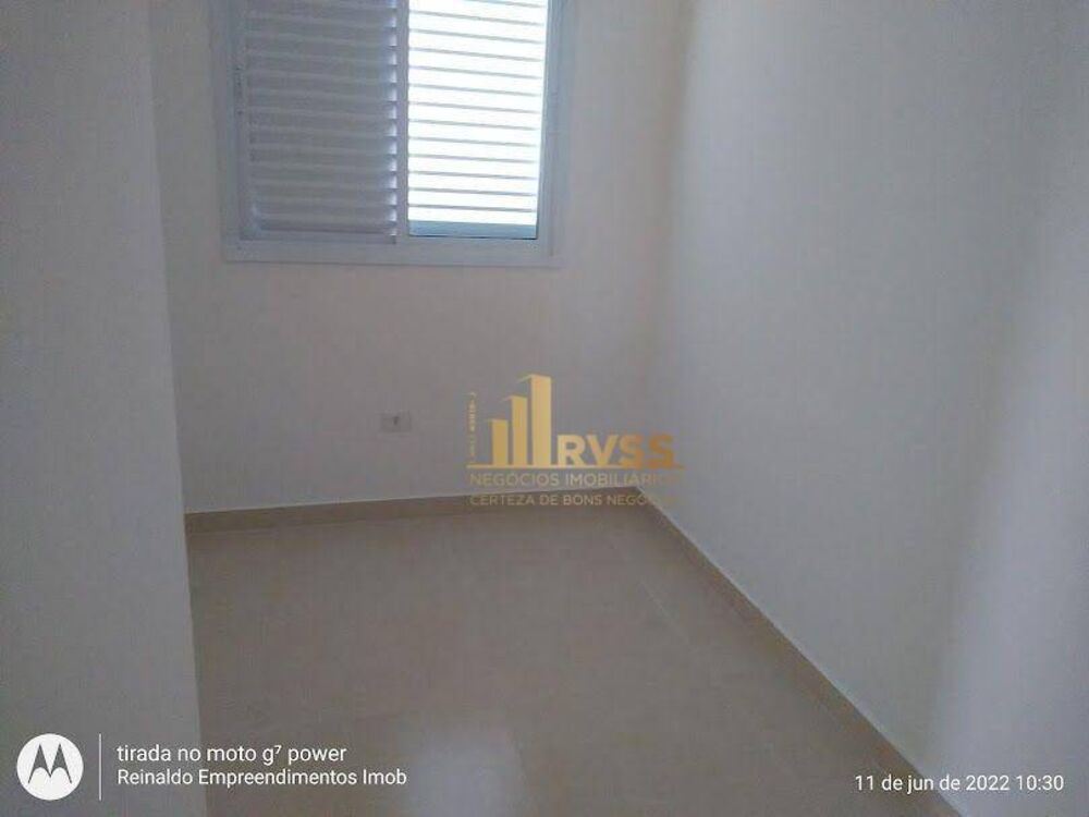 Apartamento, 2 quartos, 42 m² - Foto 13