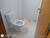 Apartamento, 2 quartos, 42 m² - Foto 3
