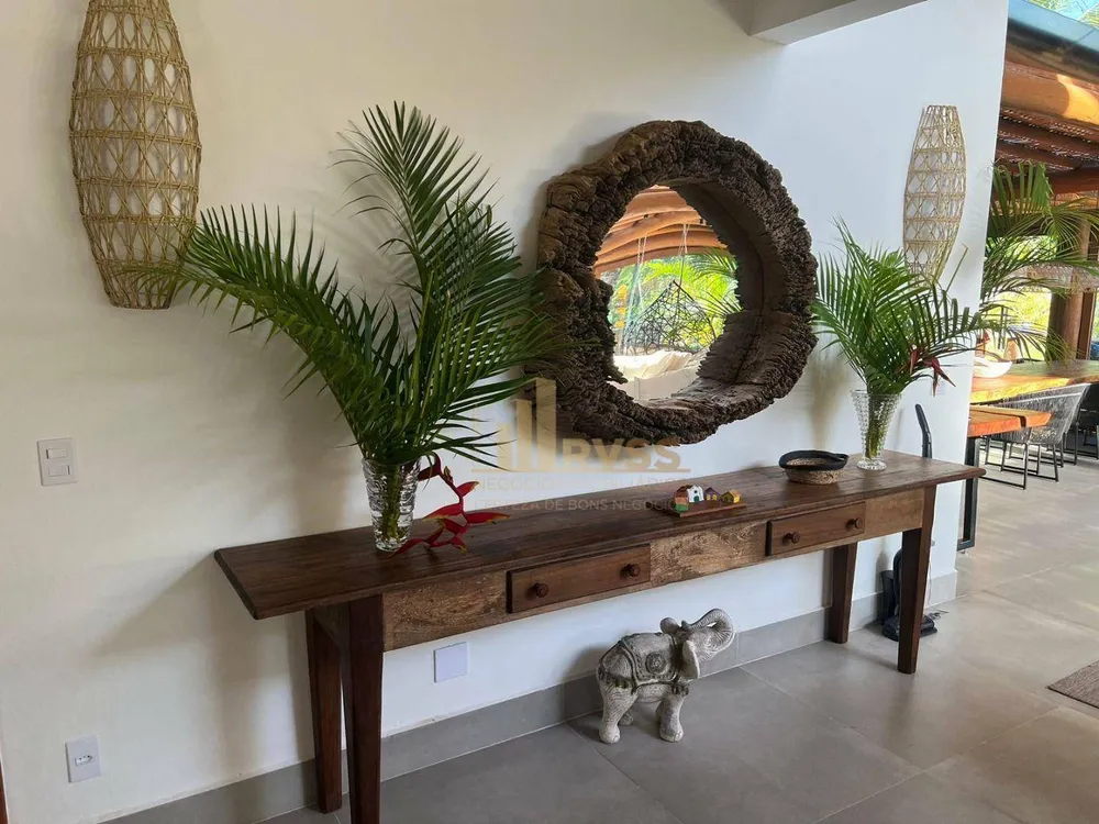 Casa de Condomínio, 7 quartos - Foto 10