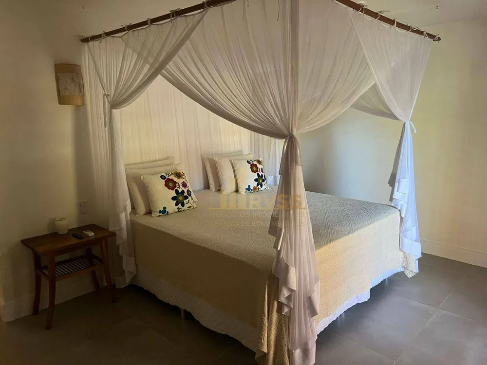 Casa de Condomínio, 7 quartos - Foto 6