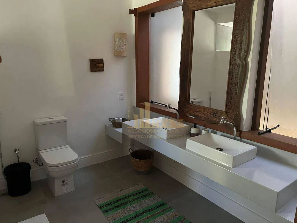 Casa de Condomínio, 7 quartos - Foto 8