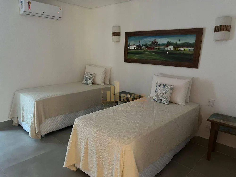 Casa de Condomínio, 7 quartos - Foto 4
