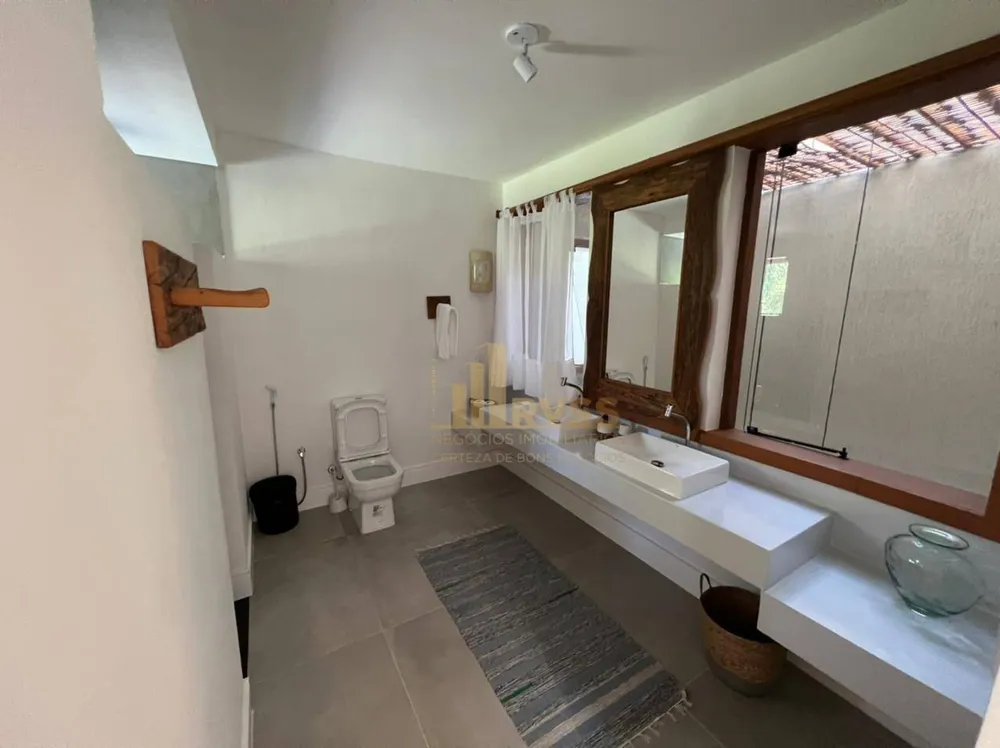 Casa de Condomínio, 7 quartos - Foto 7