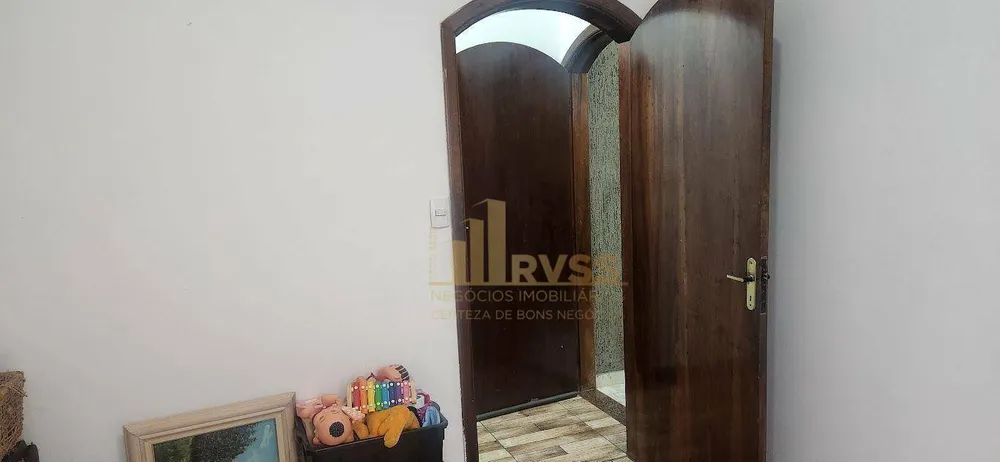 Casa, 3 quartos, 148 m² - Foto 5