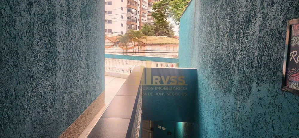 Casa, 3 quartos, 148 m² - Foto 11