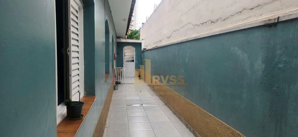 Casa, 3 quartos, 148 m² - Foto 10