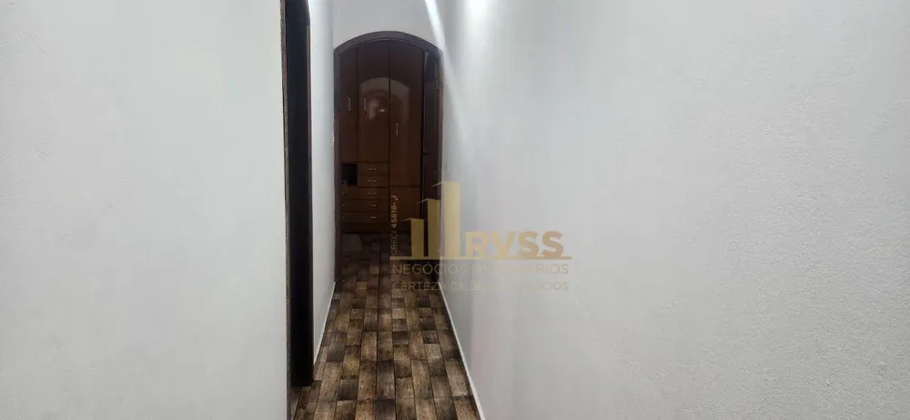 Casa, 3 quartos, 148 m² - Foto 6