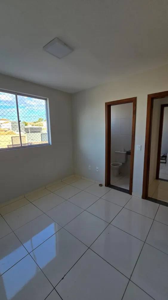 Apartamento, 2 quartos, 63 m² - Foto 2