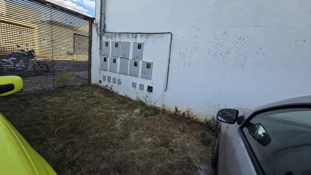 Apartamento, 2 quartos, 63 m² - Foto 7