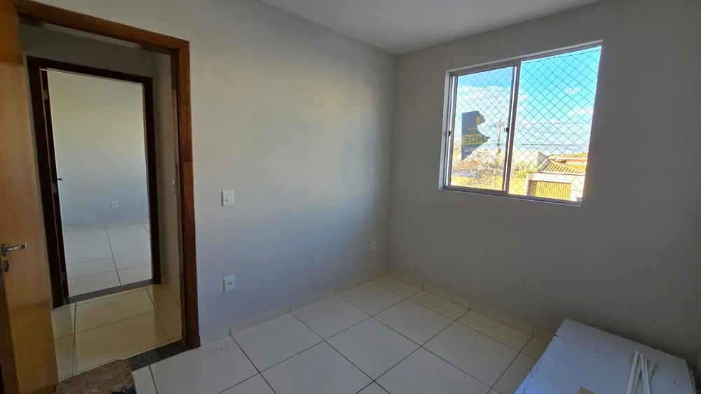 Apartamento, 2 quartos, 63 m² - Foto 5