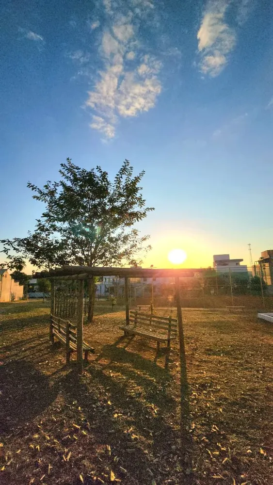 Apartamento, 2 quartos, 63 m² - Foto 8