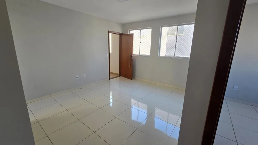 Apartamento, 2 quartos, 63 m² - Foto 3