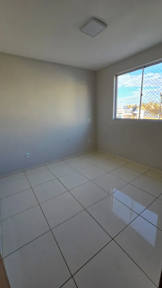 Apartamento, 2 quartos, 63 m² - Foto 4